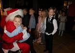 IMG_3857 (1280x853).jpg (60769 bytes)